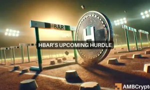 Hbar Webp 1000x600.webp.webp