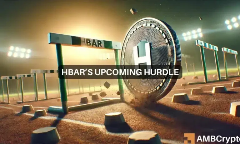 Hbar Webp 1000x600.webp.webp