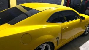 Imagem 2024 08 16t191617.267.jpg