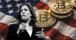 Kamala Harris Bitcoin.jpg
