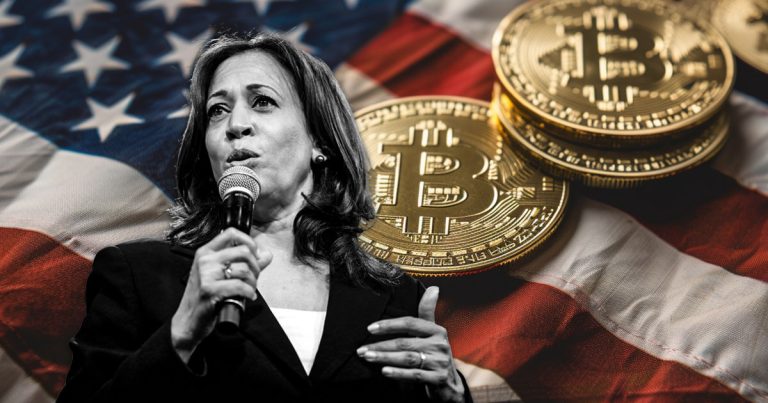 Kamala Harris Bitcoin.jpg