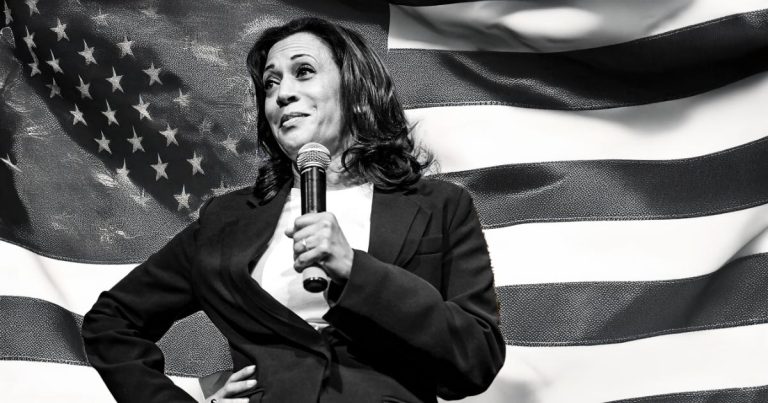Kamala Harris Crypto Copy.jpg