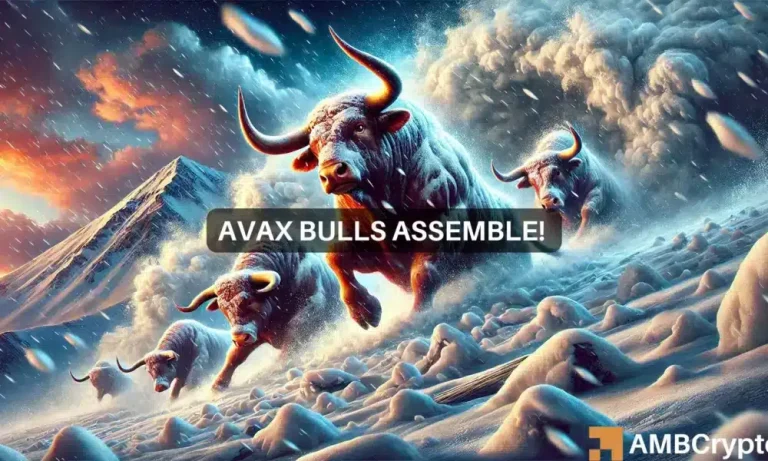 Kelvin Avax Fi 1000x600.webp.webp