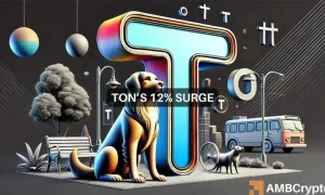 Kelvin Webp 7 1000x600.webp.webp