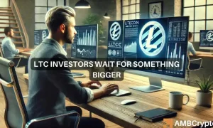 Ltc Webp 3 1000x600.webp.webp