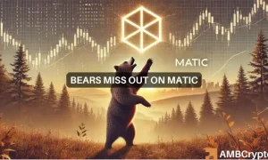 Matic Webp 1000x600.webp.webp