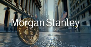 Morgan Stanley Bitcoin.jpg