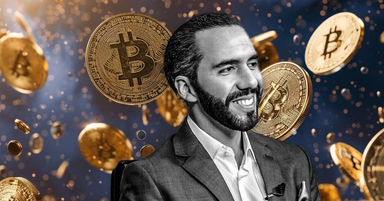 Nayib Bukele Bitcoin.jpg