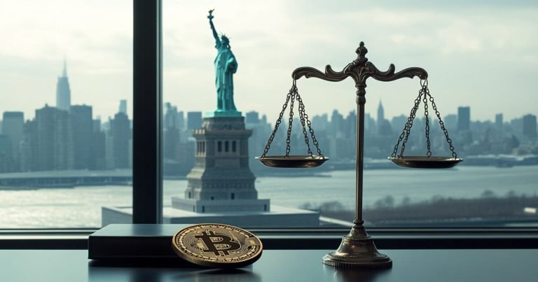 Newyork Mining Lawsuit.jpg