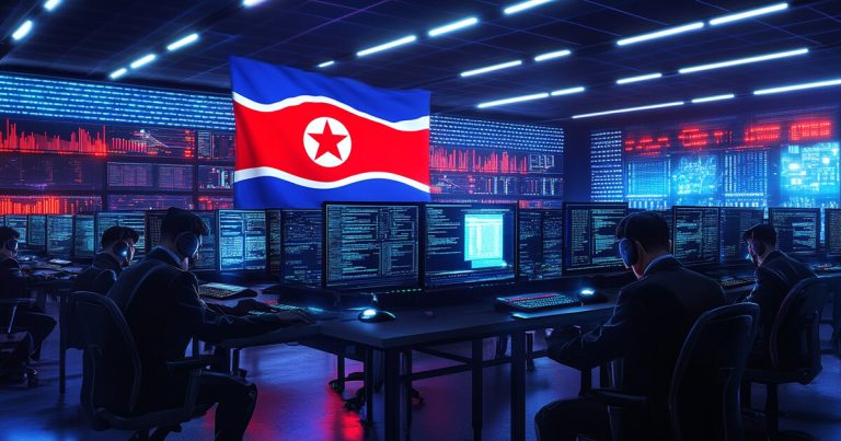 North Korean Hackers.jpg