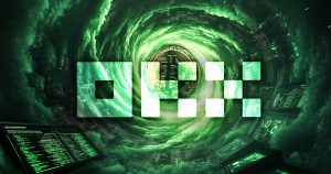 Okx Tornado Cash.jpg