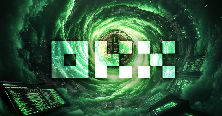 Okx Tornado Cash.jpg