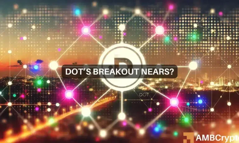 Olivia Webp 8 1000x600.webp.webp