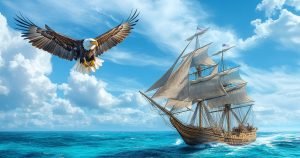 Opensea Sec Wellsnotice.jpg