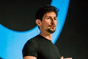Pavel Durov.jpg