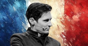 Pavel Durov France.jpg