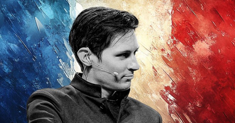 Pavel Durov France.jpg