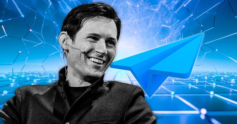 Pavel Durov Telegram 1.jpg