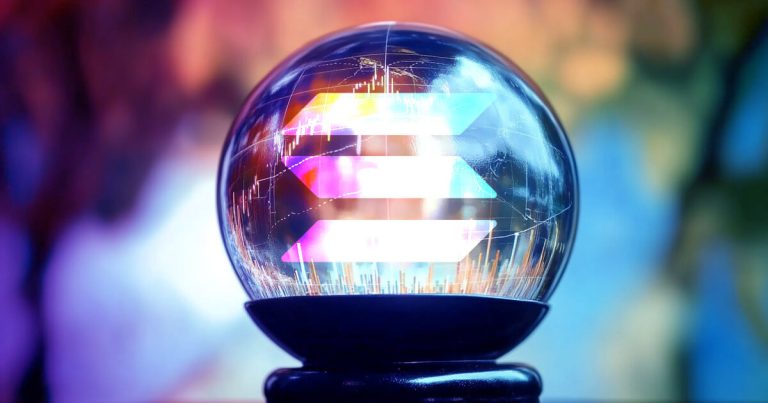 Prediction Market Solana.jpg