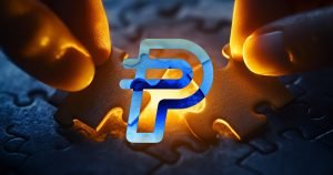 Pyusd Partnership.jpg