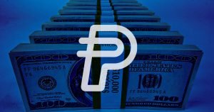 Pyusd Paypal.jpg
