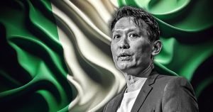 Richard Teng Nigeria.jpg