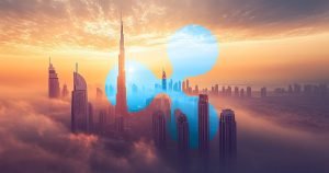 Ripple Middleeast Uae.jpg