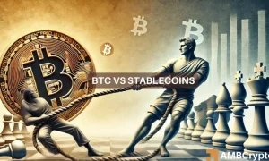 Ritika Webp 1000x600.webp.webp