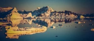 Sea Ice Reflections Around Rothera Point Steve Gibbs Bas.webp.jpeg