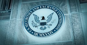Sec Securities Exchange Commission.jpg