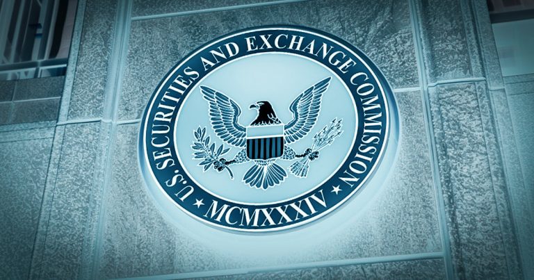Sec Securities Exchange Commission.jpg