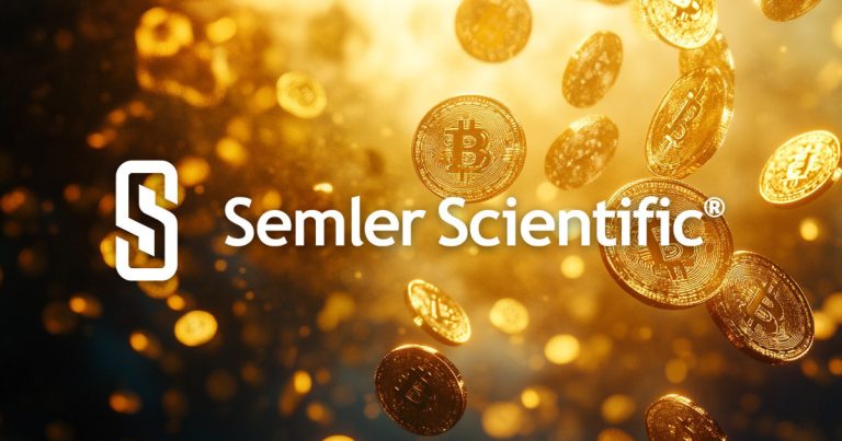 Semler Scientific.jpg