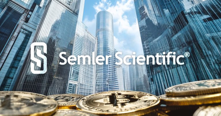 Semler Scientific Bitcoin.jpg