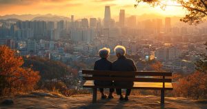 Southkorean Pension Fund.jpg