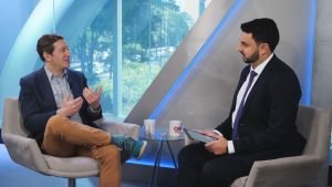 Spitz 2 Valendo.jpeg