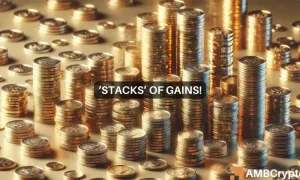 Stx Webp 1000x600.webp.webp