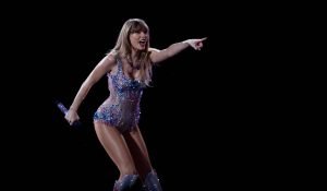 Tagreuters.com2024binary Lynxmpek5k0is Filedimage E1722560680360.jpg