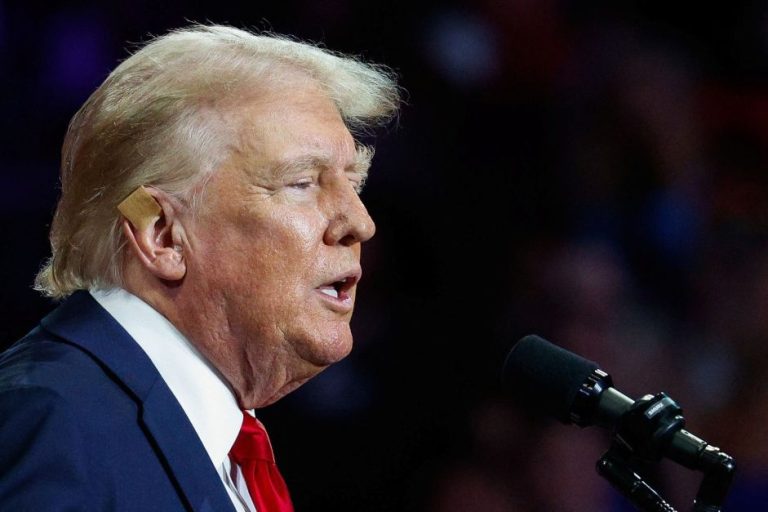 Tagreuters.com2024binary Lynxmpek6p0sg Filedimage.jpg