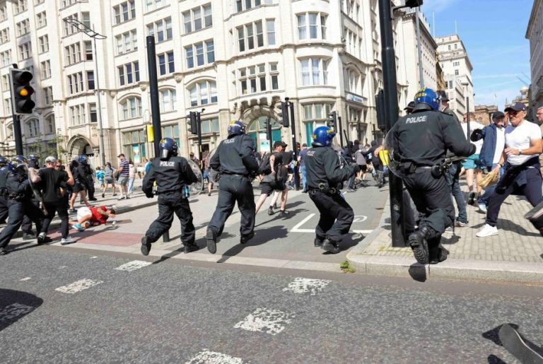 Tagreuters.com2024binary Lynxmpek750lv Filedimage.jpg