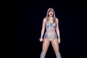 Tagreuters.com2024binary Lynxmpek760zu Baseimage.jpg