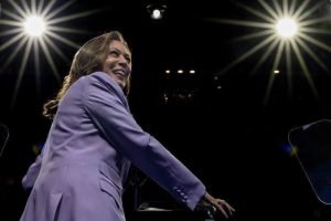 Tagreuters.com2024binary Lynxmpek7c0o0 Baseimage.jpg