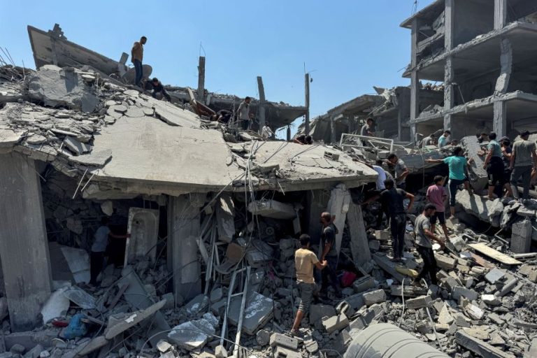 Tagreuters.com2024binary Lynxmpek7r0eq Filedimage.jpg