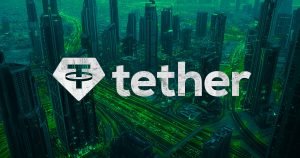 Tether Uae.jpg