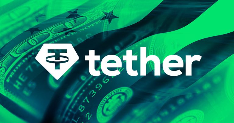 Tether Usdt.jpg