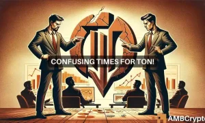 Ton Canva 1000x600.webp.webp