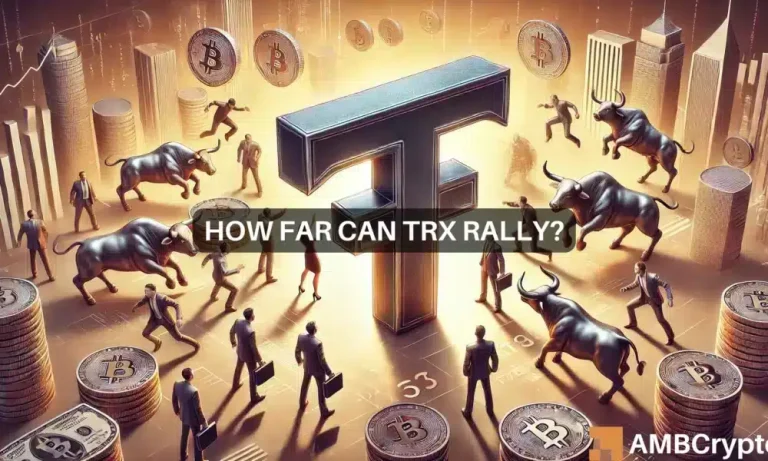 Trx Webp 1000x600.webp.webp