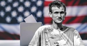 Vitalik Buterin Plurality.jpg