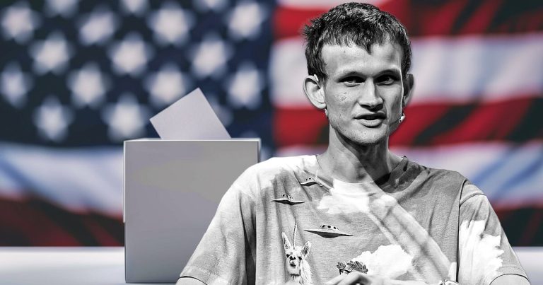 Vitalik Buterin Plurality.jpg