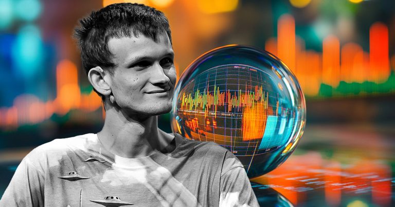 Vitalik Buterin Prediction Market.jpg