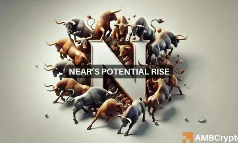 Webp Near 1000x600.webp.webp